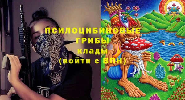 кокс Абаза